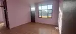 3BHK Sec. 2 (350 guj)