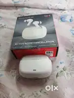 Boat airdopes flex 454