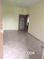 Rental property