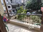 2 BHK Flat For Sale In Benaulim