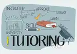 Maths Tuition Online / Home