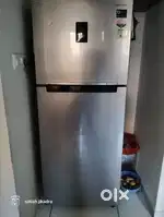 Samsung 360ltr dubbal dor