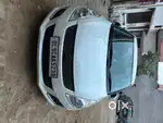 Swift Vxi Petrol