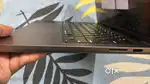 Macbook Pro M3 2023