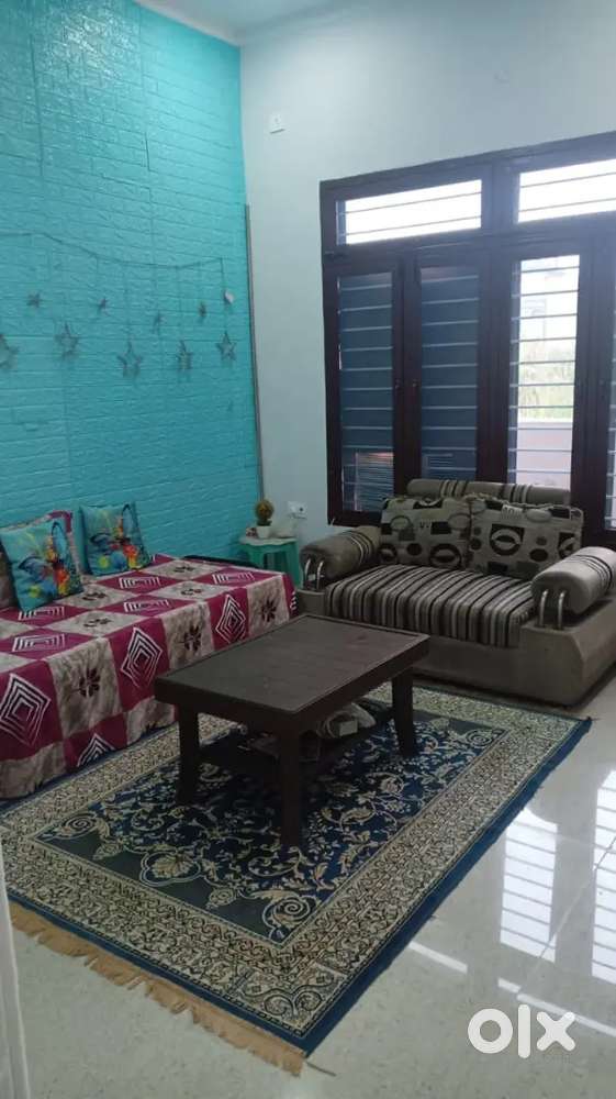 House for sale in badripur