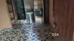 Rakesh's house