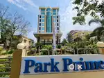 URGENT REQUIREMENT FOR HOTEL