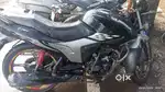 Hero bike for Sale