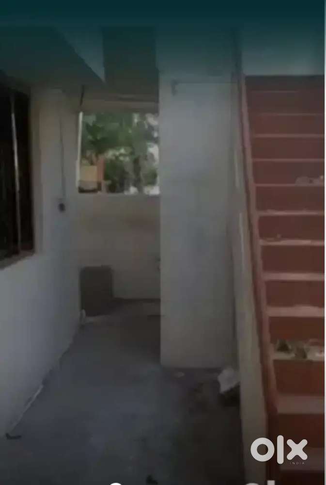 indepndent houses,101yrds is 65lkh n 200yrds is 1.4cr clear title loan