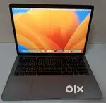 MACBOOK PRO  - A1988
