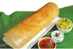 Vegetarian Cook, dosa maker, helper &cleaner needed