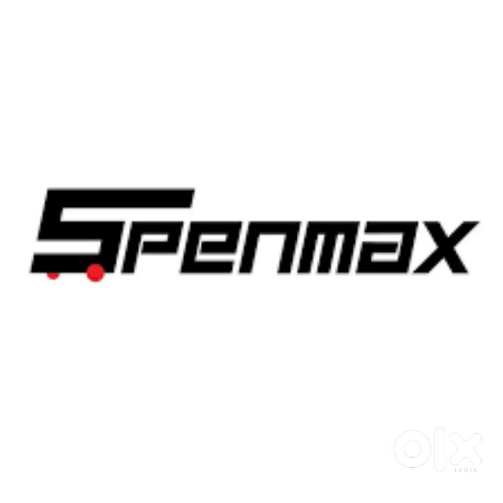 SPENMAX APPLICATION