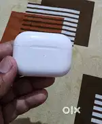 Apple Airpods pro 2