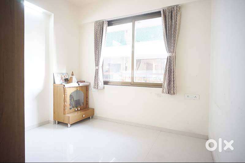 Sunway Residency for sale in Nikol