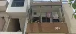 Well Furnished House ready to move