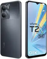 T2x 5g 6/128