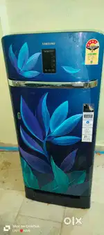 Rithvi celling centre LOWER PRICES .HIGHER QUALITY YOUR SATISFACTION