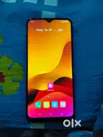 Realme narzo 10a only mobile phone