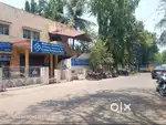 Premium CMDA Villa Plots @ NH2 | Hot Sale in Maraimalai Nagar!