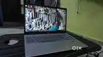HP 15, 13th Gen Intel Core i5 - 1334U Laptop (8GB DDR4, 512GB SSD)