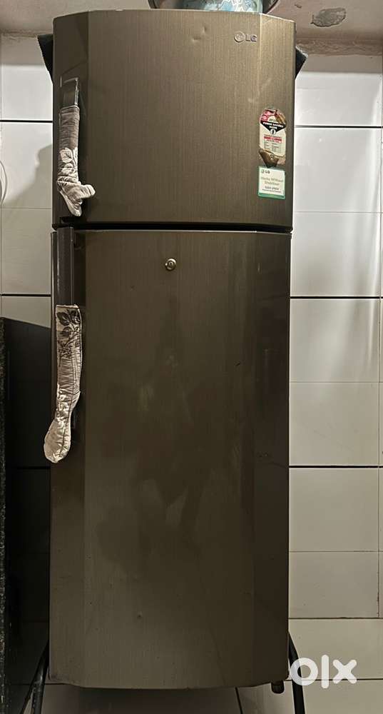 All features Running Good