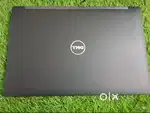 DELL LATITUDE 7480