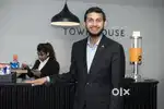 तुरंत ज्वाइनिंग OYO HOTEL में लड़के और लड़कियों की जरूरत है