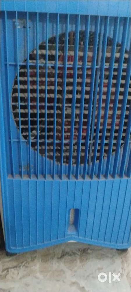 Cooler good condition