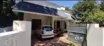 House for sale in kollam town ( 10 cent plot)