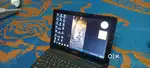 Mini laptop Acer