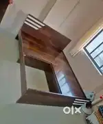 BRAND NEW non storage bed