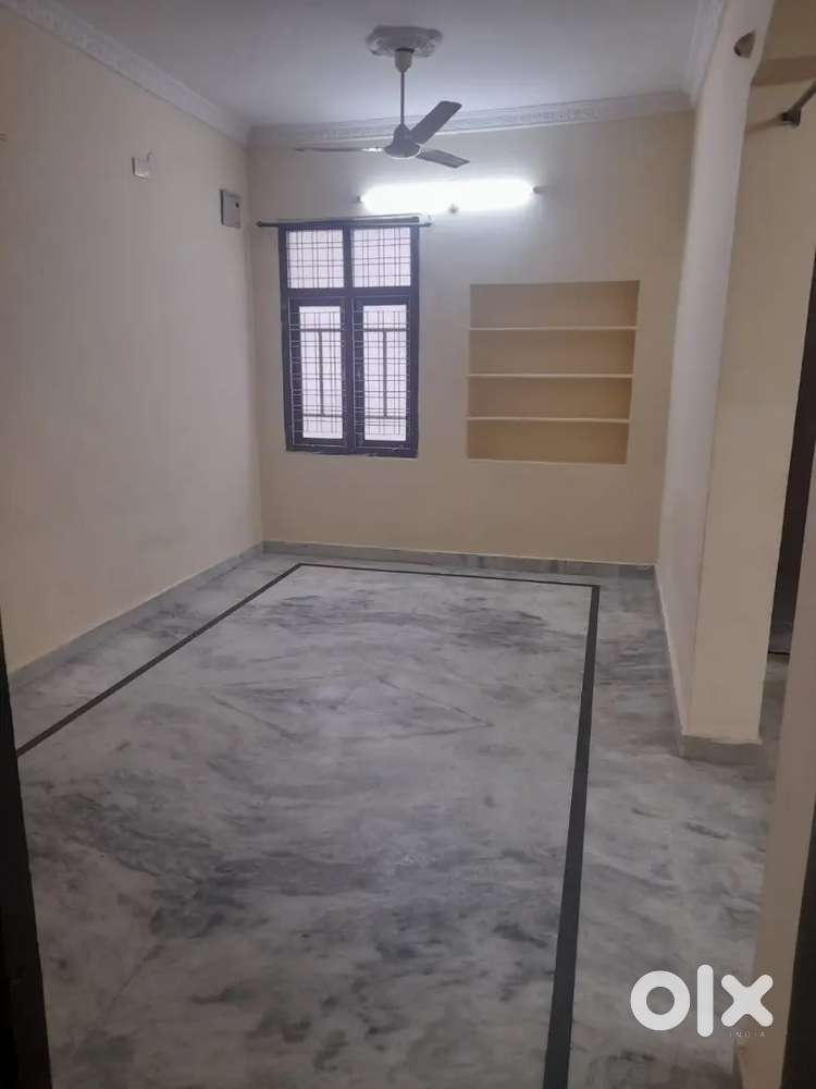 2bhk flat for rent