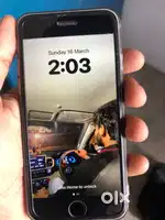 iphone se2020 ,All Orgional ,never opened