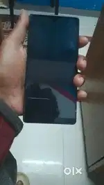 Google pixel 6a