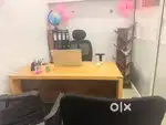 NEED OFFICE STAFF
