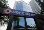 WALK IN INTERVIEW FOR  HDFC BANK APPLY NOW !!