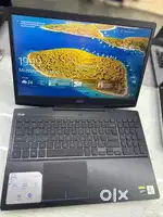 Dell G3 gaming