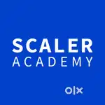 Scaler Course – DSA + System Design + Placement Prep (Original, Reset)
