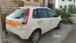 Ford Figo 2015 Diesel 120000 Km Driven