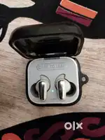Realme Airbuds 3S