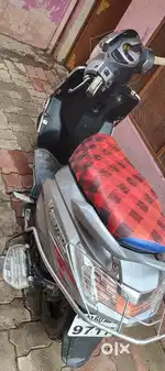 Koi problem nahi hai bass self self pinion dalna