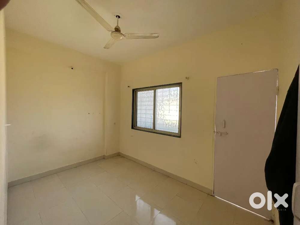 Ready to move in 2 Bhk need 2 roommates