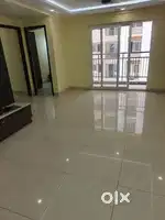 NEW 3BHK RESIDENTIAL FLAT FOR SALE IN PANORAMA HILLS (YENDADA)