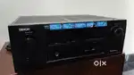 AVR DENON X3000 WIFI BLUTOOTH
