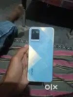 Vivo y21 2021