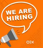 Business Devolopment Executive