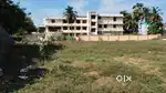Kalapet ECR ROAD PUDUCHERRY