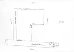 45 cents main road facing commercial plot for sale