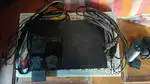 PlayStation 2 Sony