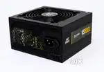 Power supply 600W